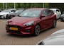 Ford Focus 1.0 EcoBoost Titanium Business / Camera / Head-up / CarPlay / Keyless / 18'' / Navigatie / Dodehoek / DAB / ACC