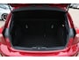 Ford Focus 1.0 EcoBoost Titanium Business / Camera / Head-up / CarPlay / Keyless / 18'' / Navigatie / Dodehoek / DAB / ACC