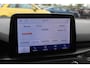 Ford Focus 1.0 EcoBoost Titanium Business / Camera / Head-up / CarPlay / Keyless / 18'' / Navigatie / Dodehoek / DAB / ACC