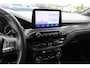 Ford Focus 1.0 EcoBoost Titanium Business / Camera / Head-up / CarPlay / Keyless / 18'' / Navigatie / Dodehoek / DAB / ACC