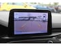 Ford Focus 1.0 EcoBoost Titanium Business / Camera / Head-up / CarPlay / Keyless / 18'' / Navigatie / Dodehoek / DAB / ACC
