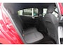 Ford Focus 1.0 EcoBoost Titanium Business / Camera / Head-up / CarPlay / Keyless / 18'' / Navigatie / Dodehoek / DAB / ACC