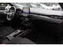 Ford Focus 1.0 EcoBoost Titanium Business / Camera / Head-up / CarPlay / Keyless / 18'' / Navigatie / Dodehoek / DAB / ACC