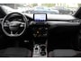 Ford Focus 1.0 EcoBoost Titanium Business / Camera / Head-up / CarPlay / Keyless / 18'' / Navigatie / Dodehoek / DAB / ACC