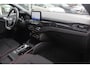 Ford Focus 1.0 EcoBoost Titanium Business / Camera / Head-up / CarPlay / Keyless / 18'' / Navigatie / Dodehoek / DAB / ACC