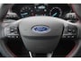 Ford Focus 1.0 EcoBoost Titanium Business / Camera / Head-up / CarPlay / Keyless / 18'' / Navigatie / Dodehoek / DAB / ACC