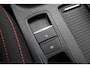 Ford Focus 1.0 EcoBoost Titanium Business / Camera / Head-up / CarPlay / Keyless / 18'' / Navigatie / Dodehoek / DAB / ACC