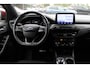 Ford Focus 1.0 EcoBoost Titanium Business / Camera / Head-up / CarPlay / Keyless / 18'' / Navigatie / Dodehoek / DAB / ACC