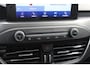 Ford Focus 1.0 EcoBoost Titanium Business / Camera / Head-up / CarPlay / Keyless / 18'' / Navigatie / Dodehoek / DAB / ACC