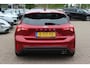 Ford Focus 1.0 EcoBoost Titanium Business / Camera / Head-up / CarPlay / Keyless / 18'' / Navigatie / Dodehoek / DAB / ACC