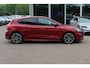 Ford Focus 1.0 EcoBoost Titanium Business / Camera / Head-up / CarPlay / Keyless / 18'' / Navigatie / Dodehoek / DAB / ACC