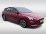 Ford Focus 1.0 EcoBoost Titanium Business / Camera / Head-up / CarPlay / Keyless / 18'' / Navigatie / Dodehoek / DAB / ACC
