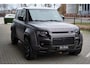Land Rover Defender 110 P 635 Octa 4.4 Edition One