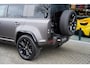 Land Rover Defender 110 P 635 Octa 4.4 Edition One