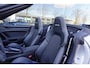 Porsche 992 911 Cabriolet 3.0 Carrera 4 GTS / NL-Auto / Sport Design / Lifting / Sportuitlaat