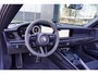 Porsche 992 911 Cabriolet 3.0 Carrera 4 GTS / NL-Auto / Sport Design / Lifting / Sportuitlaat