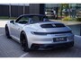 Porsche 992 911 Cabriolet 3.0 Carrera 4 GTS / NL-Auto / Sport Design / Lifting / Sportuitlaat