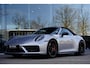 Porsche 992 911 Cabriolet 3.0 Carrera 4 GTS / NL-Auto / Sport Design / Lifting / Sportuitlaat
