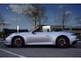 Porsche 992 911 Cabriolet 3.0 Carrera 4 GTS / NL-Auto / Sport Design / Lifting / Sportuitlaat