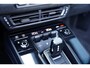 Porsche 992 911 Cabriolet 3.0 Carrera 4 GTS / NL-Auto / Sport Design / Lifting / Sportuitlaat