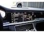 Porsche Panamera Sport Turismo 2.9 4S E-Hybrid P.T.S. Aventuringreen
