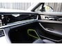Porsche Panamera Sport Turismo 2.9 4S E-Hybrid P.T.S. Aventuringreen