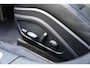 Porsche Panamera Sport Turismo 2.9 4S E-Hybrid P.T.S. Aventuringreen