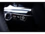 Porsche Panamera Sport Turismo 2.9 4S E-Hybrid P.T.S. Aventuringreen