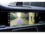 Porsche Panamera Sport Turismo 2.9 4S E-Hybrid P.T.S. Aventuringreen