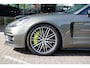 Porsche Panamera Sport Turismo 2.9 4S E-Hybrid P.T.S. Aventuringreen