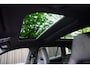Porsche Panamera Sport Turismo 2.9 4S E-Hybrid P.T.S. Aventuringreen