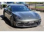 Porsche Panamera Sport Turismo 2.9 4S E-Hybrid P.T.S. Aventuringreen