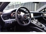 Porsche Panamera Sport Turismo 2.9 4S E-Hybrid P.T.S. Aventuringreen