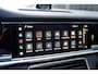 Porsche Panamera Sport Turismo 2.9 4S E-Hybrid P.T.S. Aventuringreen