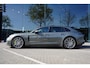 Porsche Panamera Sport Turismo 2.9 4S E-Hybrid P.T.S. Aventuringreen