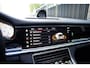 Porsche Panamera Sport Turismo 2.9 4S E-Hybrid P.T.S. Aventuringreen