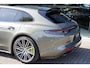 Porsche Panamera Sport Turismo 2.9 4S E-Hybrid P.T.S. Aventuringreen
