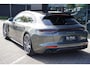 Porsche Panamera Sport Turismo 2.9 4S E-Hybrid P.T.S. Aventuringreen