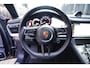 Porsche Panamera Sport Turismo 2.9 4S E-Hybrid P.T.S. Aventuringreen