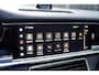 Porsche Panamera Sport Turismo 2.9 4S E-Hybrid P.T.S. Aventuringreen