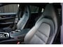Porsche Panamera Sport Turismo 2.9 4S E-Hybrid P.T.S. Aventuringreen