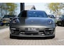 Porsche Panamera Sport Turismo 2.9 4S E-Hybrid P.T.S. Aventuringreen