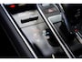 Porsche Panamera Sport Turismo 2.9 4S E-Hybrid P.T.S. Aventuringreen