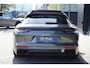 Porsche Panamera Sport Turismo 2.9 4S E-Hybrid P.T.S. Aventuringreen