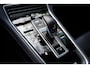 Porsche Panamera Sport Turismo 2.9 4S E-Hybrid P.T.S. Aventuringreen