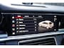 Porsche Panamera Sport Turismo 2.9 4S E-Hybrid P.T.S. Aventuringreen