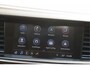 Opel Insignia Grand Sport 1.5 Turbo Innovation Matrix-LED | Cruise | Clima | Camera | Carplay | PDC V+A | LMV