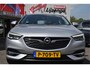 Opel Insignia Grand Sport 1.5 Turbo Innovation Matrix-LED | Cruise | Clima | Camera | Carplay | PDC V+A | LMV