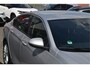 Opel Insignia Grand Sport 1.5 Turbo Innovation Matrix-LED | Cruise | Clima | Camera | Carplay | PDC V+A | LMV
