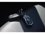 Opel Insignia Grand Sport 1.5 Turbo Innovation Matrix-LED | Cruise | Clima | Camera | Carplay | PDC V+A | LMV